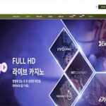 텐텐벳